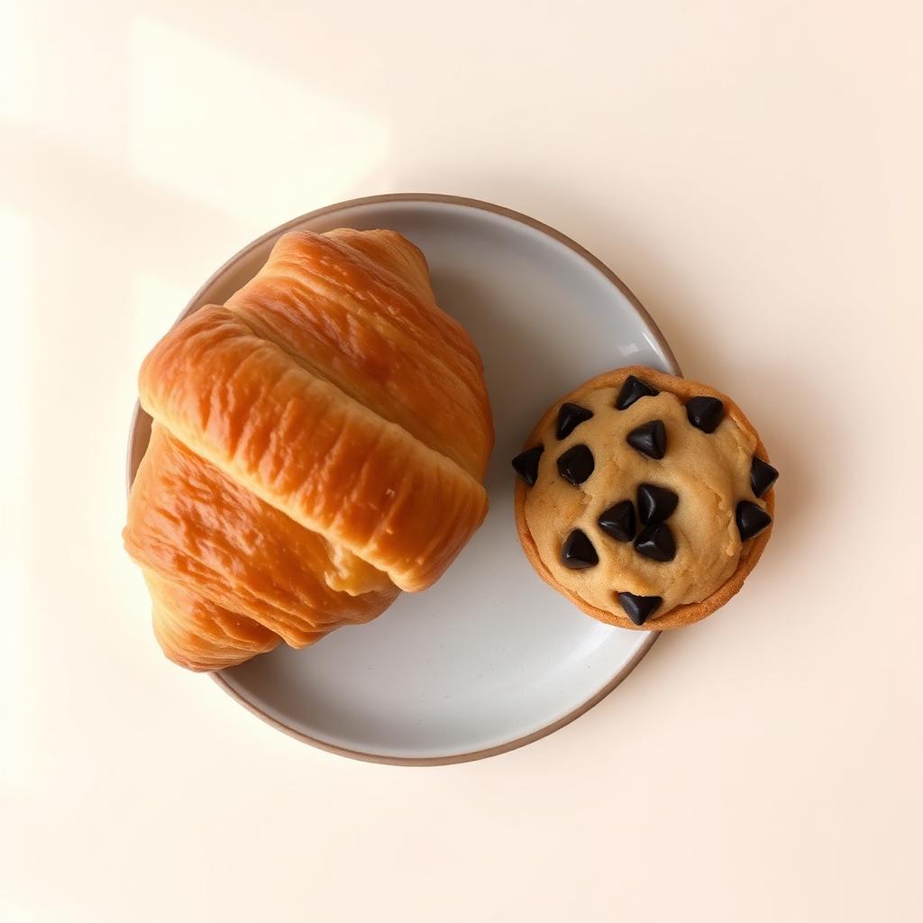 Bakery